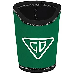 Diversity Pint Glass Insulator