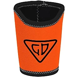 Diversity Pint Glass Insulator