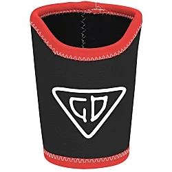Diversity Pint Glass Insulator