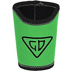 Diversity Pint Glass Insulator