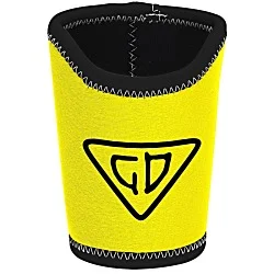 Diversity Pint Glass Insulator
