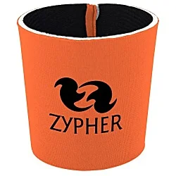 Comfort Grip Cup Sleeve