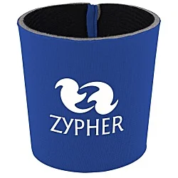 Comfort Grip Cup Sleeve