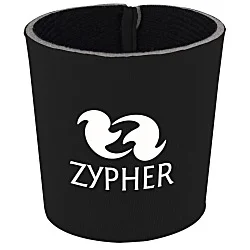 Comfort Grip Cup Sleeve