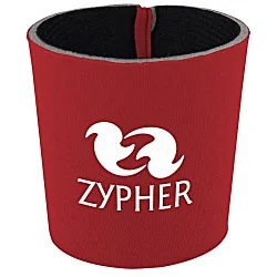 Comfort Grip Cup Sleeve