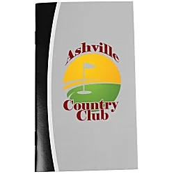 Archer Monthly Planner
