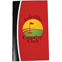 Archer Monthly Planner