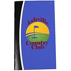 Archer Monthly Planner
