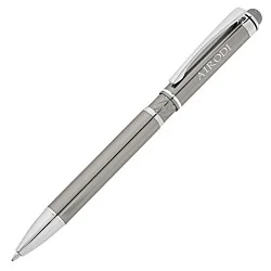 Farrella Stylus Metal Pen