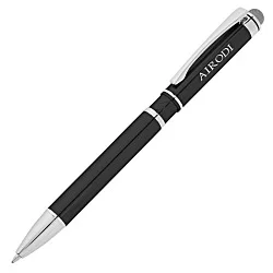 Farrella Stylus Metal Pen