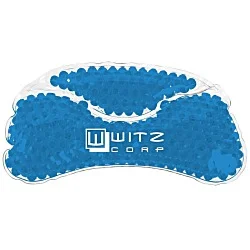 Hot/Cold Wrist Rest