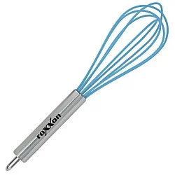 Whip It Colorful Whisk