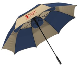 The Legend Umbrella - 64" Arc