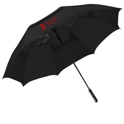 The Legend Umbrella - 64" Arc
