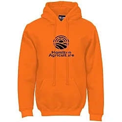 Bayside Hoodie - Screen