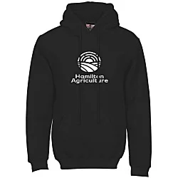 Bayside Hoodie - Screen
