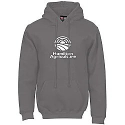 Bayside Hoodie - Screen