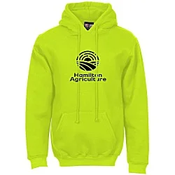 Bayside Hoodie - Screen