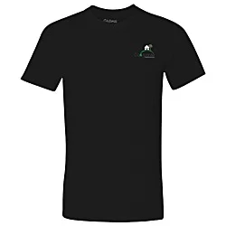 Gildan Performance Tee - Men's - Embroidered