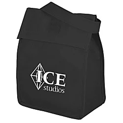 Lunch Sack Tote