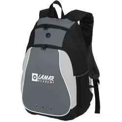 Peekskill Backpack