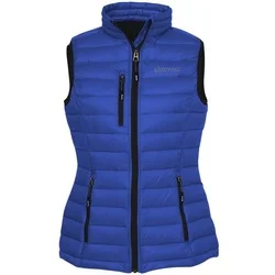 Whistler Light Down Vest - Ladies'