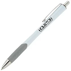 Paper Mate InkJoy 700RT Pen