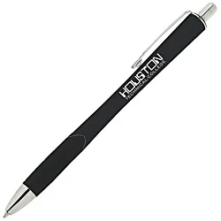 Paper Mate InkJoy 700RT Pen