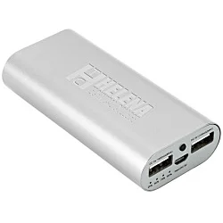 Stockton Power Bank
