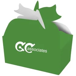 Ribbon Box - Large