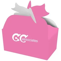 Ribbon Box - Large