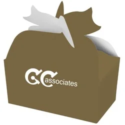 Ribbon Box - Large