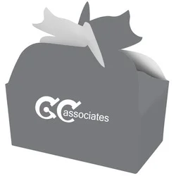 Ribbon Box - Large