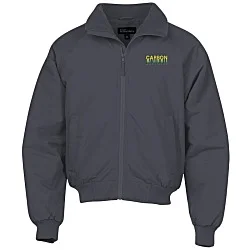 Charge Jacket