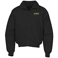 Charge Jacket