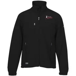 DRI DUCK Motion Soft Shell Jacket - Men's