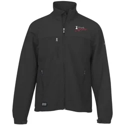 DRI DUCK Motion Soft Shell Jacket - Men's