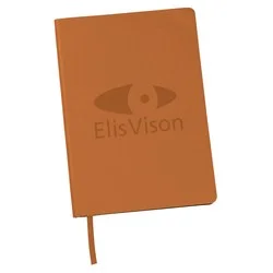 Rita Soft Cover Journal