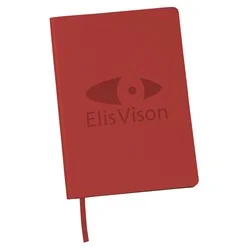 Rita Soft Cover Journal