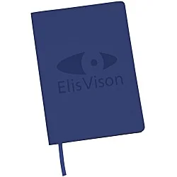 Rita Soft Cover Journal