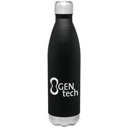 h2go Force Vacuum Bottle - 26 oz.