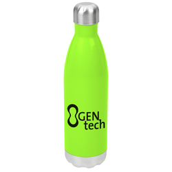 h2go Force Vacuum Bottle - 26 oz.