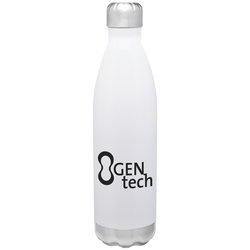h2go Force Vacuum Bottle - 26 oz.
