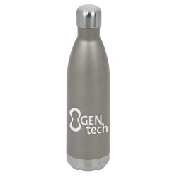 h2go Force Vacuum Bottle - 26 oz.