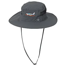 Columbia Bora Bora Booney Hat