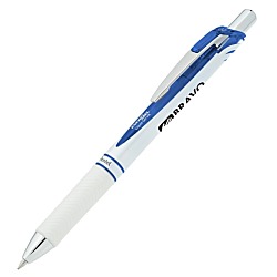 Pentel EnerGel Pearl Pen