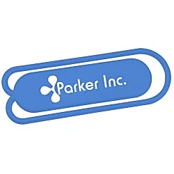 Jumbo Paper Clip