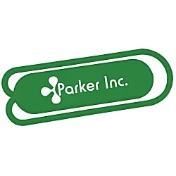 Jumbo Paper Clip
