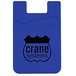 Mood Smartphone Wallet