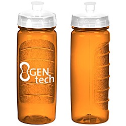 Refresh Clutch Water Bottle - 20 oz.